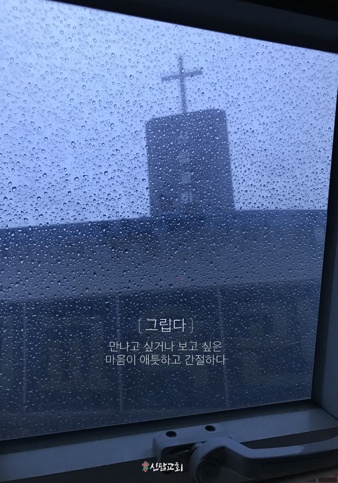 그림1.png