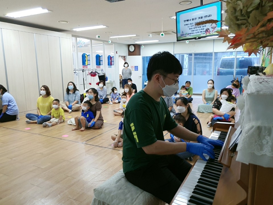 KakaoTalk_20200809_165554164_11.jpg