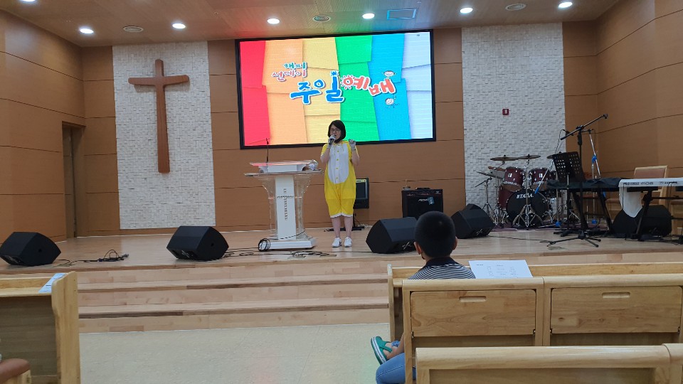 KakaoTalk_20200712_130212822_01.jpg