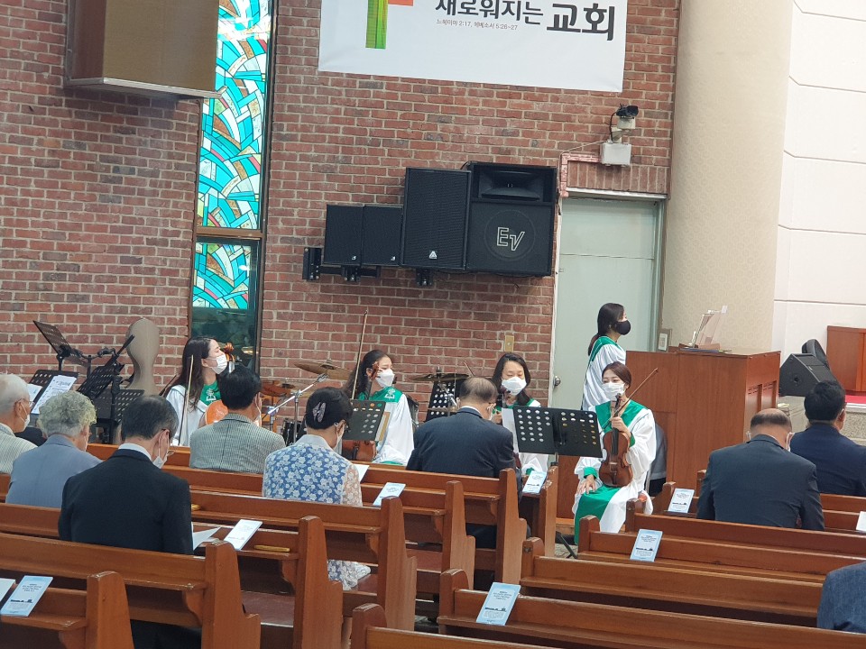 KakaoTalk_20200726_211007226_08.jpg