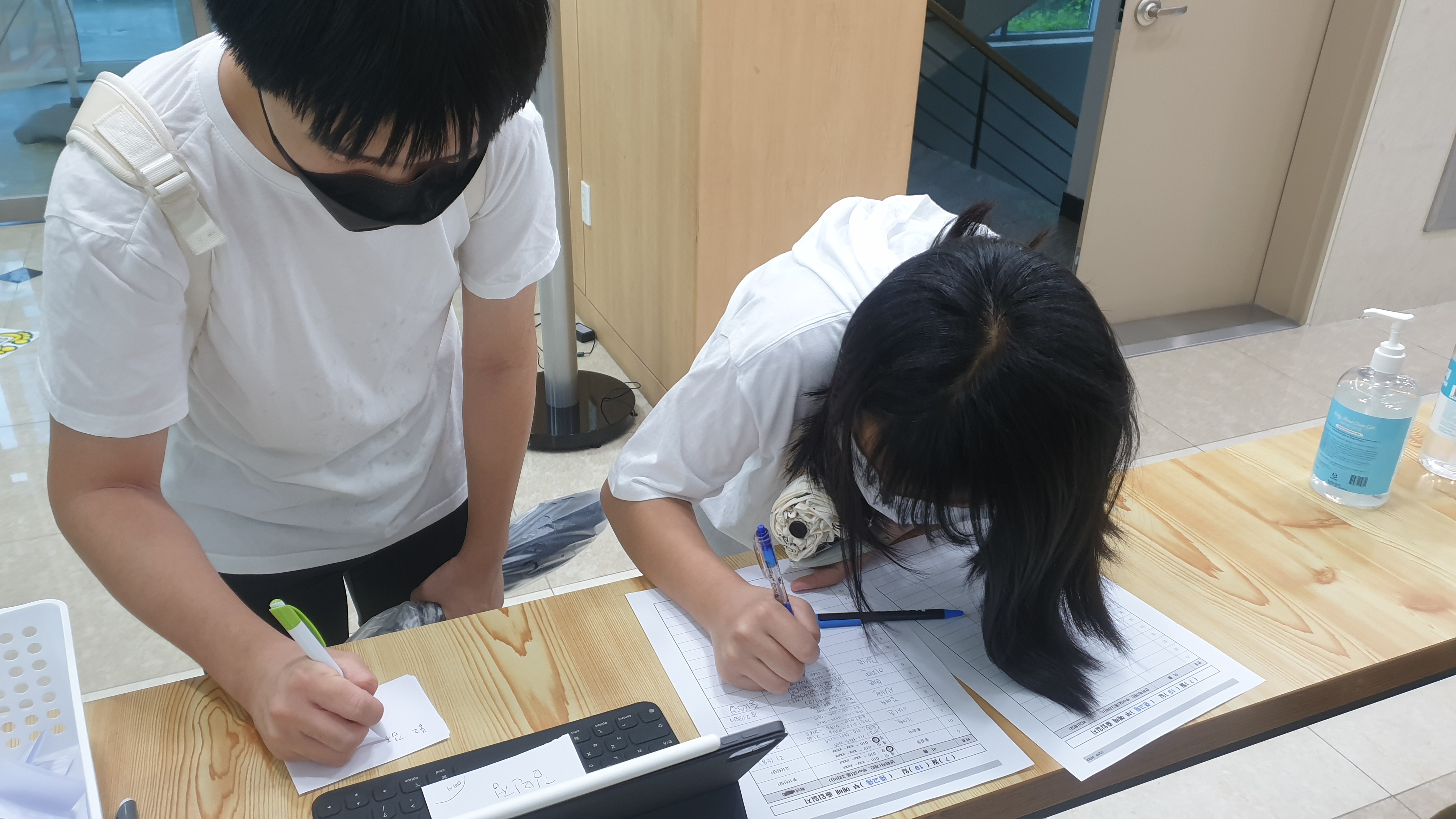 KakaoTalk_20200721_142159031_01.jpg