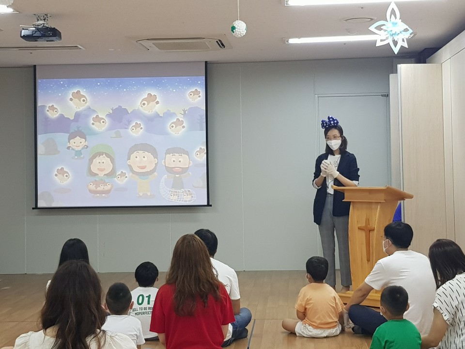 KakaoTalk_20200712_185049630_02.jpg