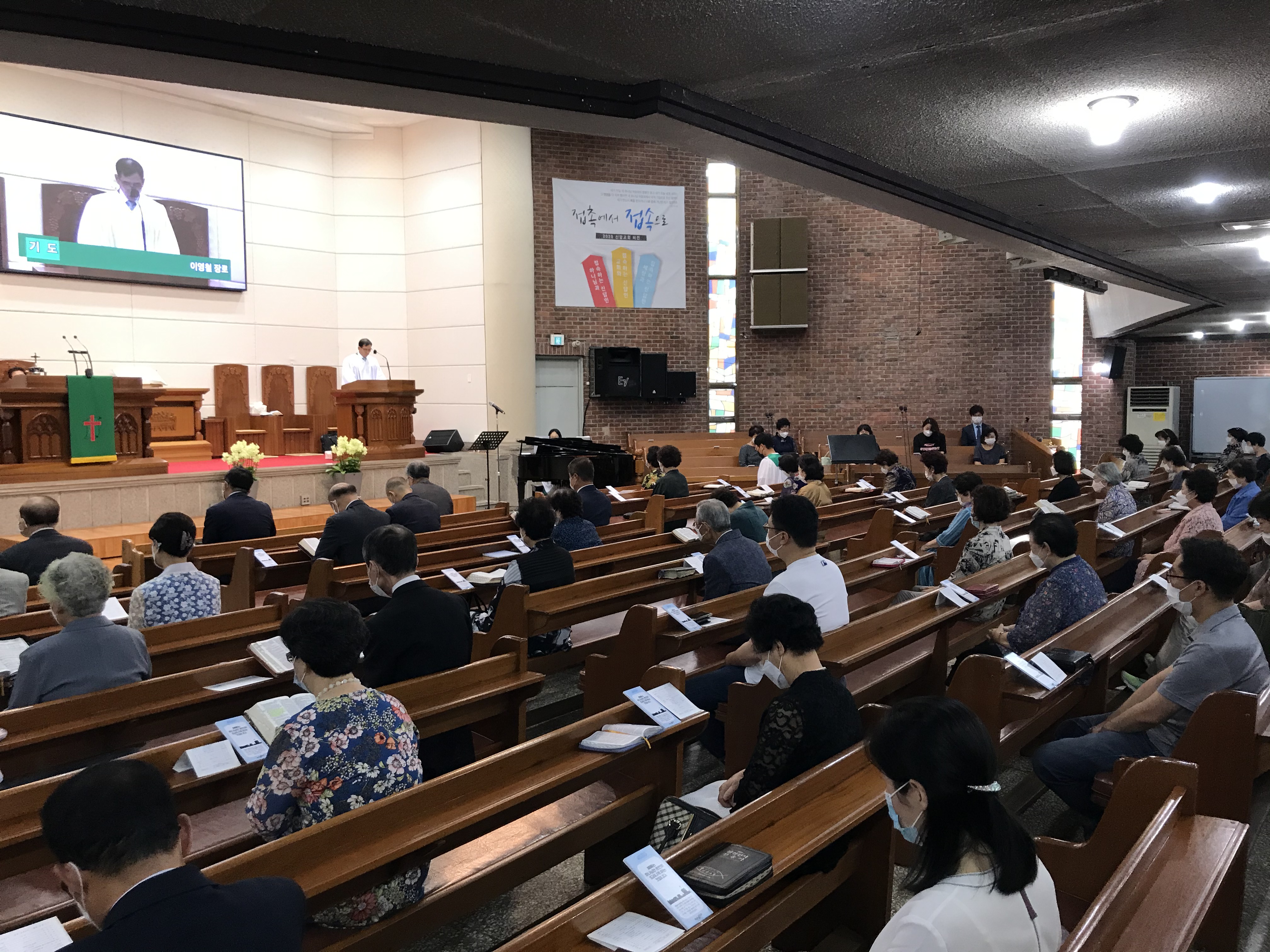 KakaoTalk_20200717_144156658.jpg