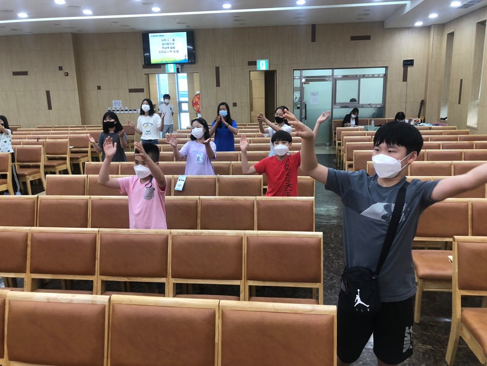 KakaoTalk_20200809_081840247_03.jpg