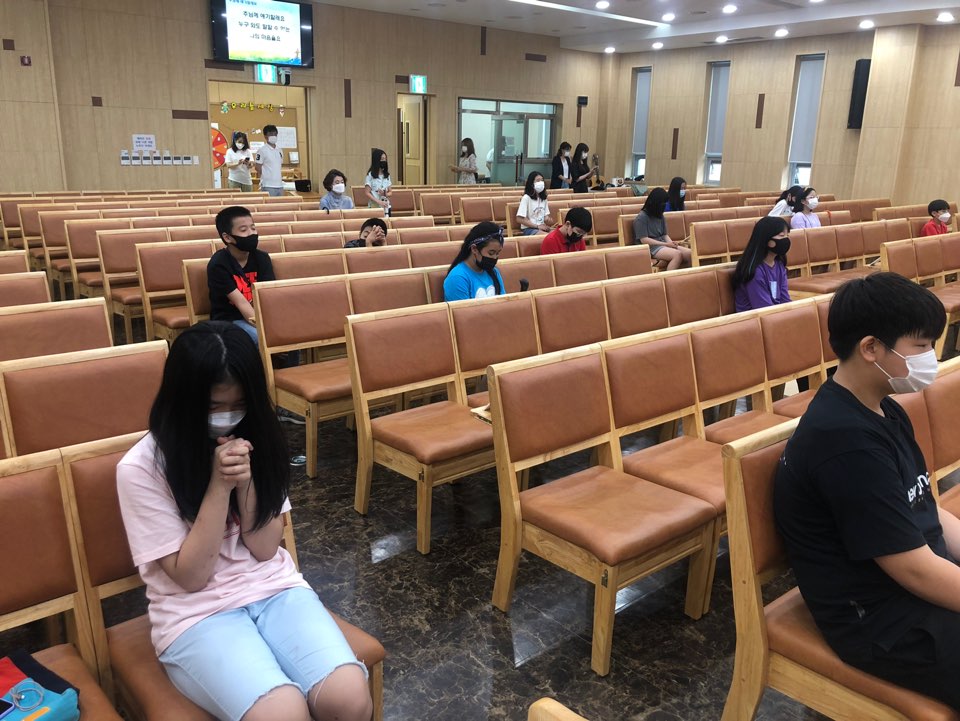 KakaoTalk_20200809_081840247_02.jpg