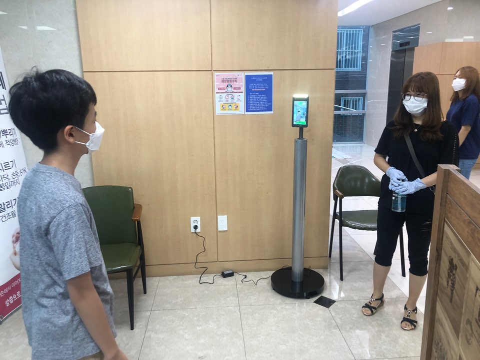 KakaoTalk_20200719_120257126_05.jpg