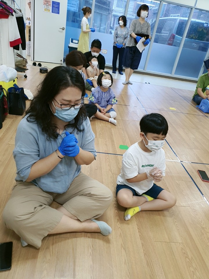 KakaoTalk_20200809_165554164_15.jpg