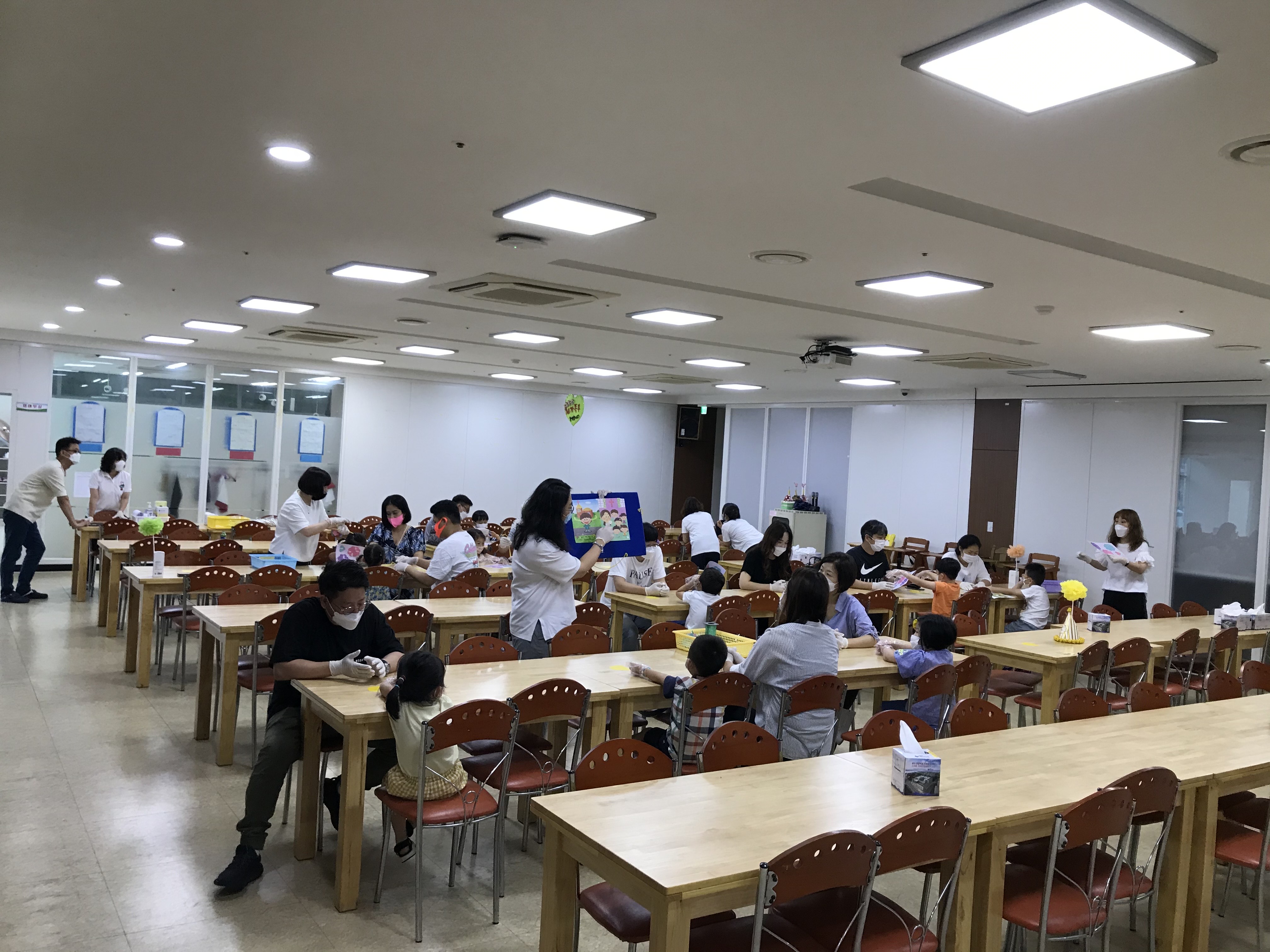 KakaoTalk_20200731_153553854.jpg