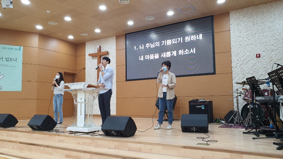 KakaoTalk_20200809_172718749_03.jpg
