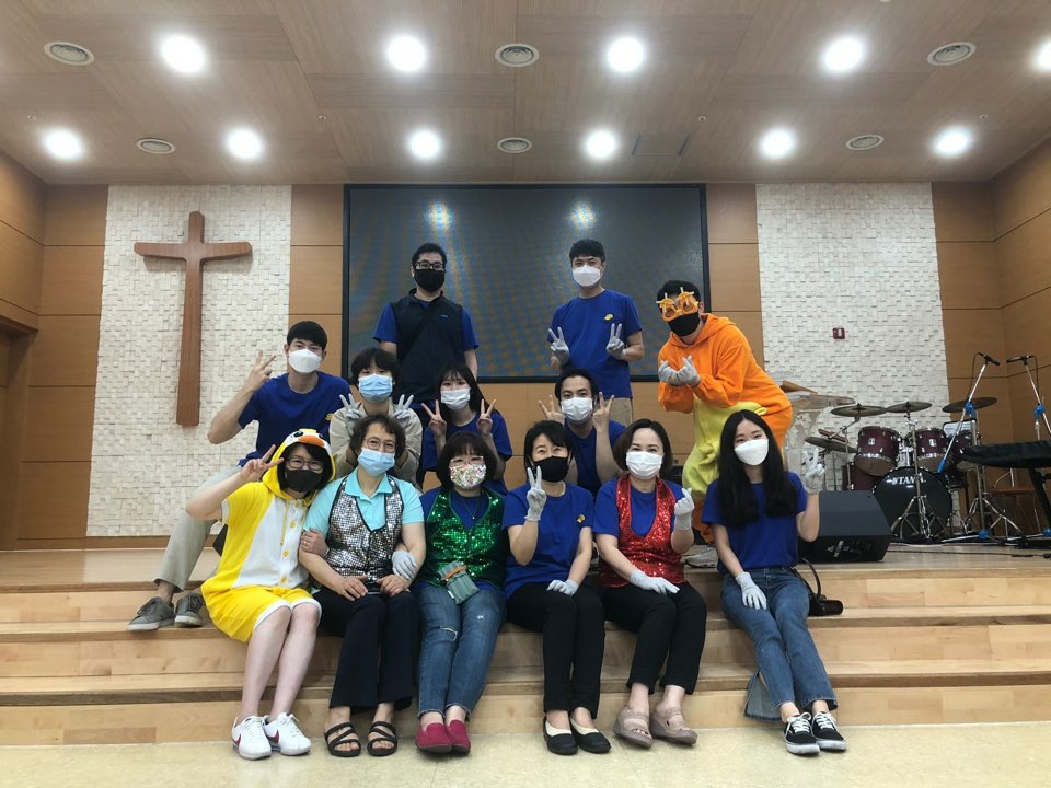 KakaoTalk_20200712_130212822_02.jpg