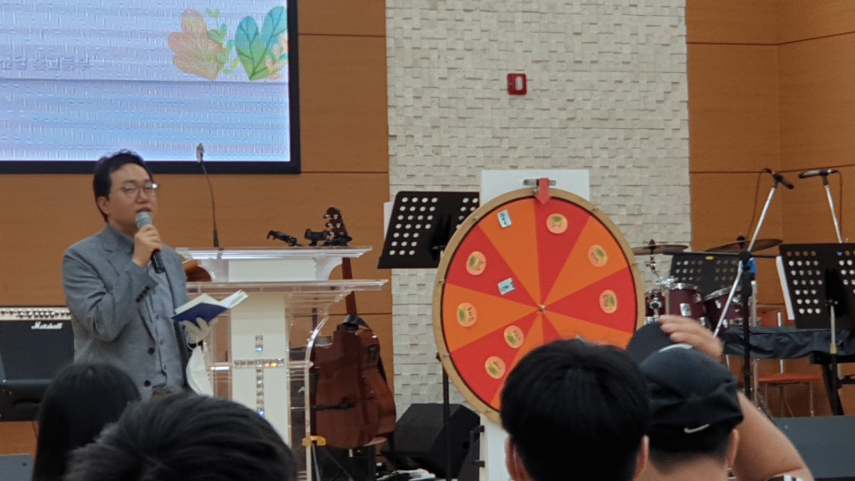 KakaoTalk_20200809_114523399.jpg