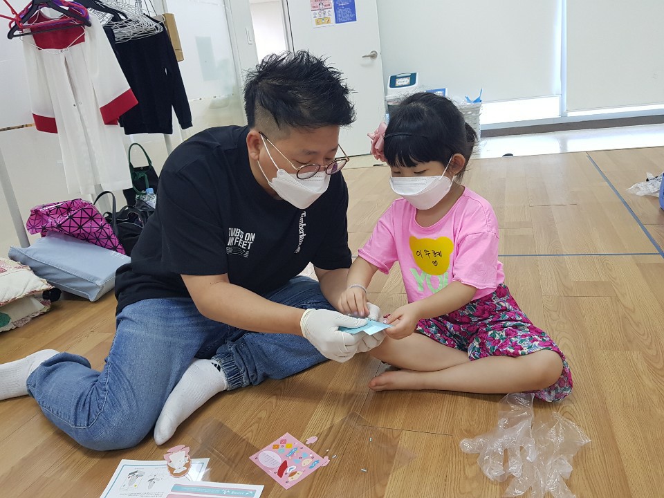 KakaoTalk_20200712_185049630_09.jpg