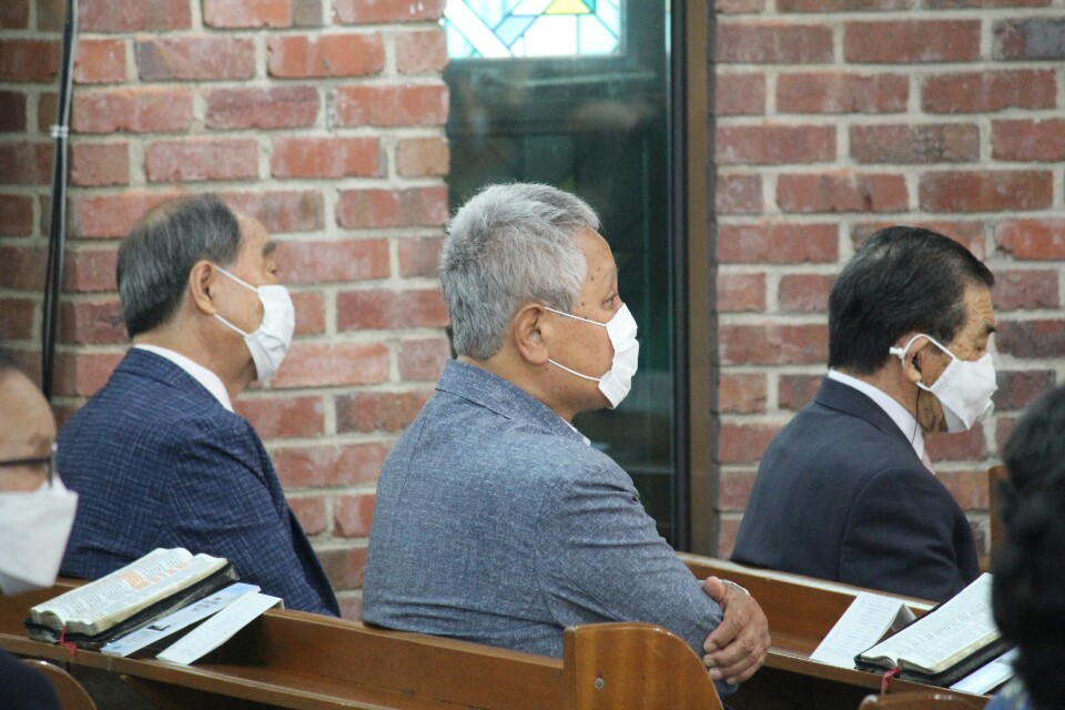KakaoTalk_20200713_225742989.jpg