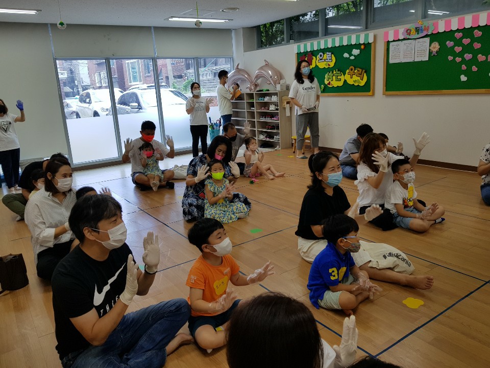 KakaoTalk_20200726_174946325_14.jpg
