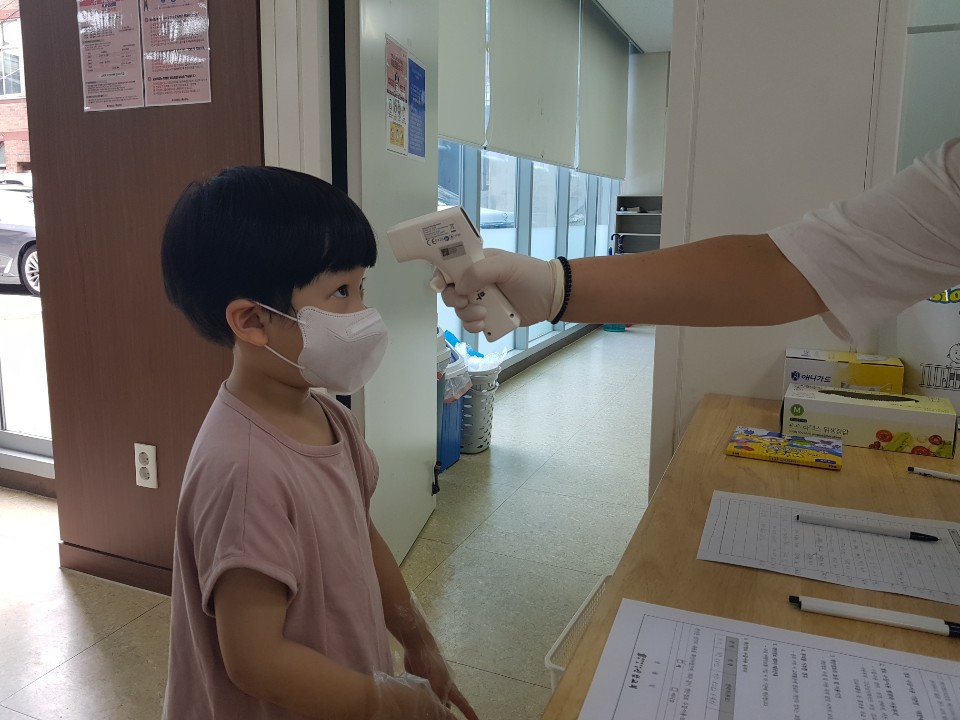 KakaoTalk_20200712_184611997_02.jpg
