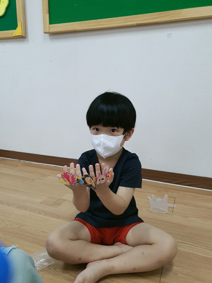 KakaoTalk_20200809_165554164_24.jpg