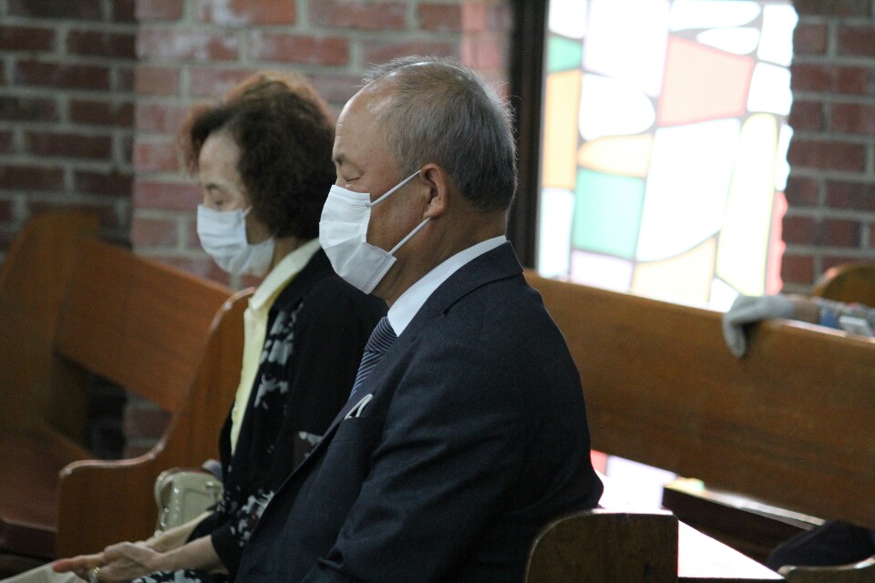 KakaoTalk_20200713_225747685.jpg