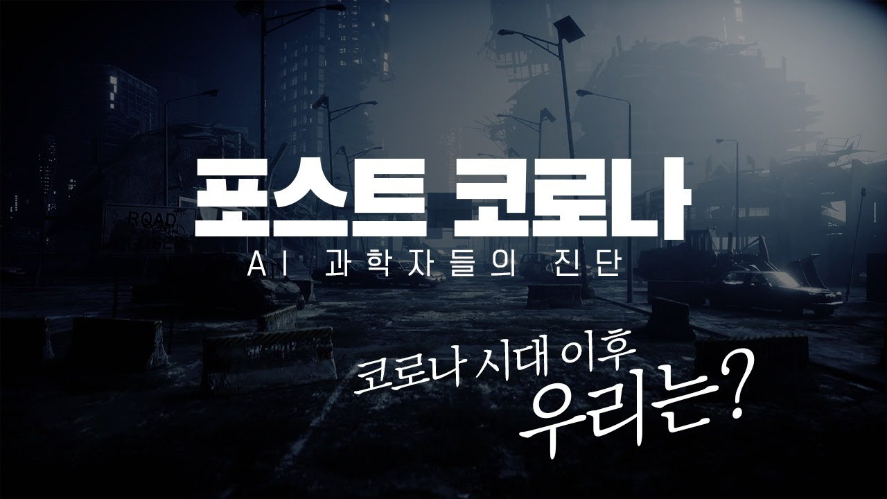 fbe8dab700358c3cef292701b25dc147c.png