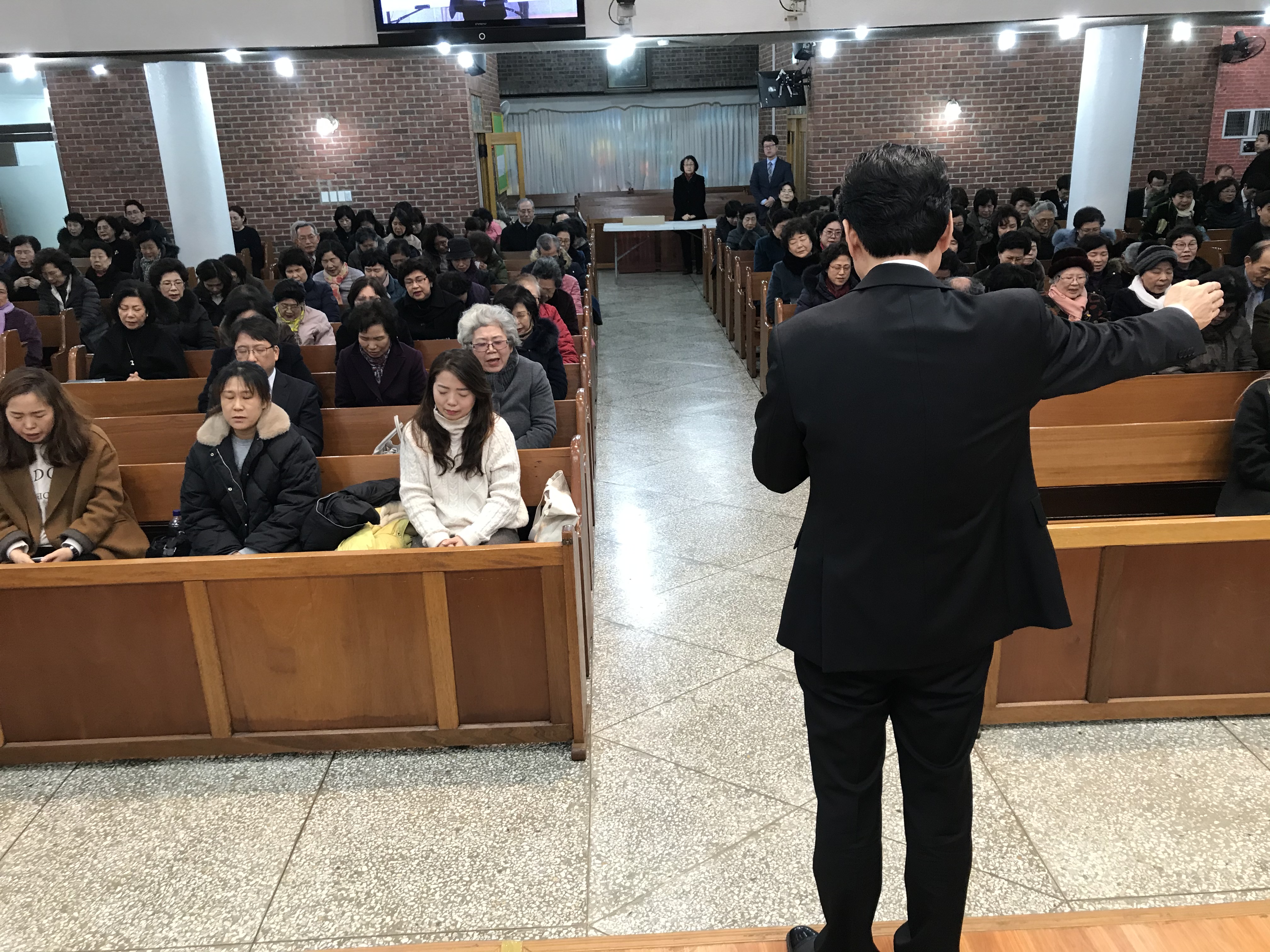 KakaoTalk_20200213_160633698.jpg