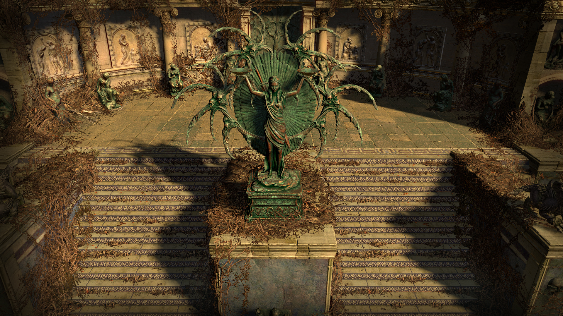 Screenshot9.jpg