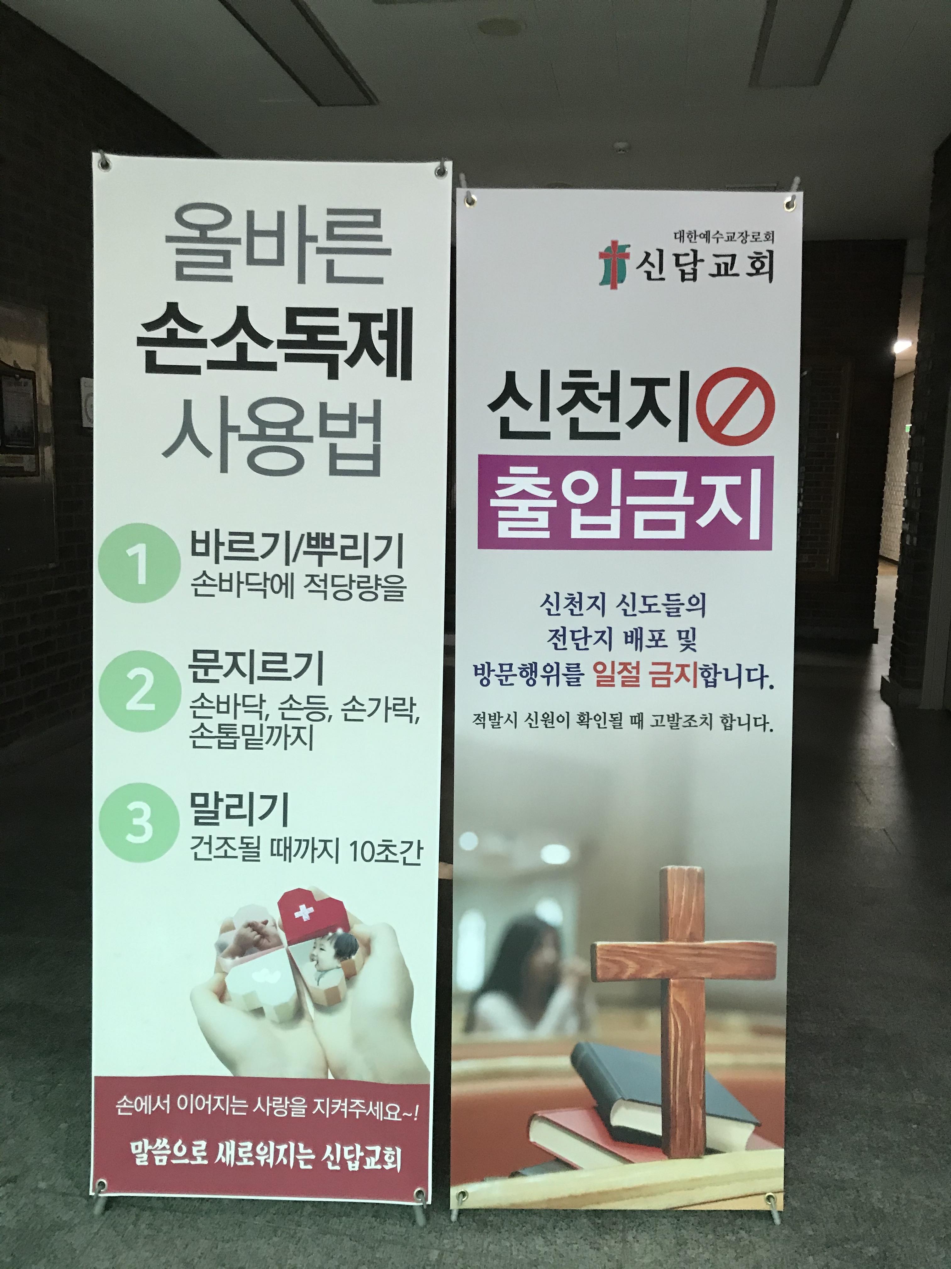 0ec8ae723cf0e7d11a43c8c0a72a81d1.jpg