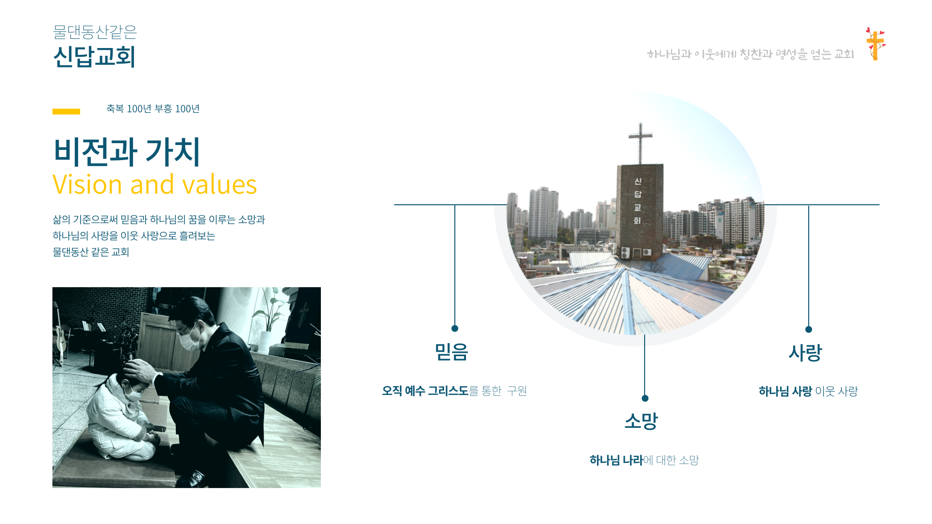 KakaoTalk_20230602_152850718.png