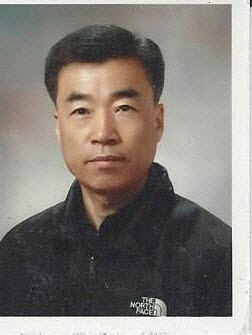 김종준 집사