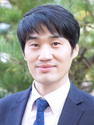 김희구 목사