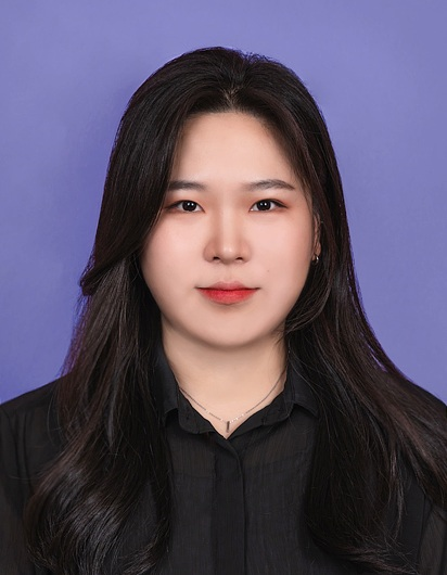 황신해 교육전도사