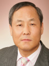 최길우 장로
