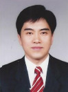 한광석 장로