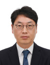 김래원 장로