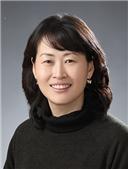 이경미 간사