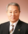 방진로 장로