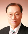 최국행 장로