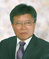 최경화 장로