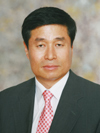 한승희 장로