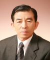 장병순 장로