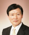 전석현 장로