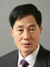 김기향 장로