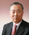 김창선 장로