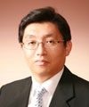 김선호 장로