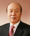 김우신 장로