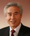 곽달상 장로