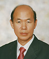 이진광 장로