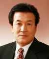 문영황 장로